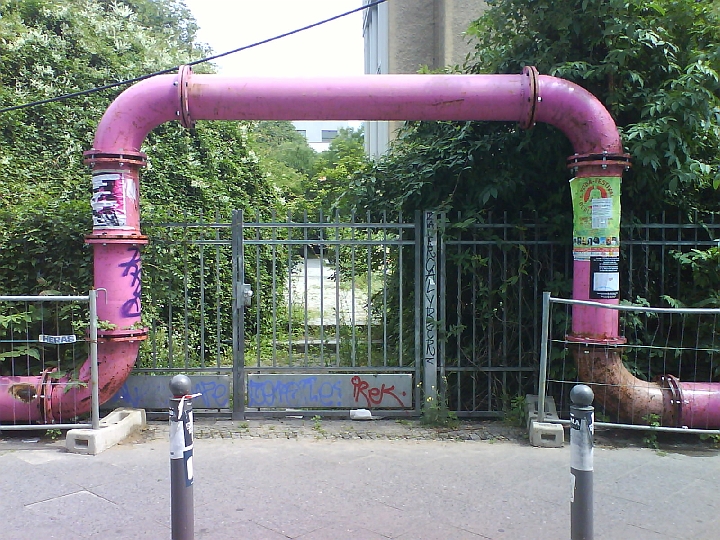 2009_LV_LT_SV_D 284